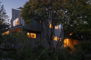 Single Family Residence,  Timber Ridge road, Sea Ranch, CA 95497 - 4