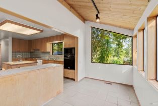 Single Family Residence,  Timber Ridge road, Sea Ranch, CA 95497 - 38