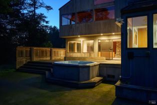 Single Family Residence,  Timber Ridge road, Sea Ranch, CA 95497 - 3