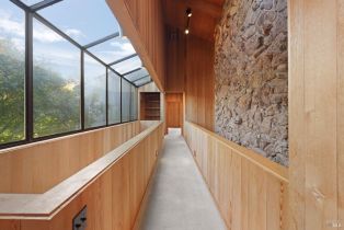 Single Family Residence,  Timber Ridge road, Sea Ranch, CA 95497 - 24