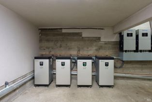 Single Family Residence,  Timber Ridge road, Sea Ranch, CA 95497 - 42