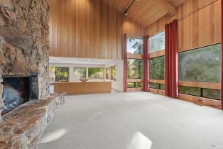 Single Family Residence,  Timber Ridge road, Sea Ranch, CA 95497 - 15