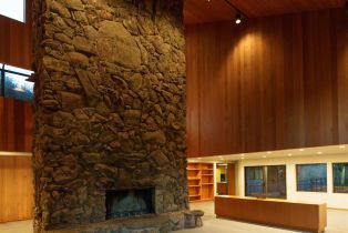 Single Family Residence,  Timber Ridge road, Sea Ranch, CA 95497 - 55