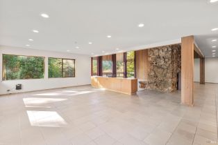 Single Family Residence,  Timber Ridge road, Sea Ranch, CA 95497 - 19