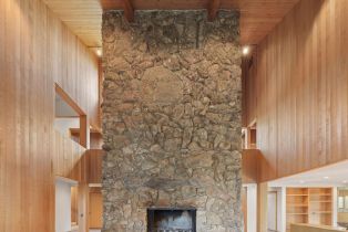 Single Family Residence,  Timber Ridge road, Sea Ranch, CA 95497 - 13