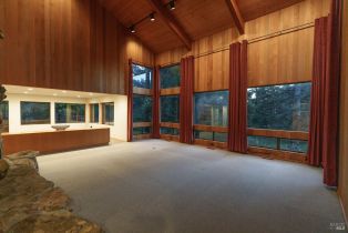 Single Family Residence,  Timber Ridge road, Sea Ranch, CA 95497 - 48