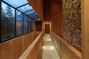 Single Family Residence,  Timber Ridge road, Sea Ranch, CA 95497 - 23