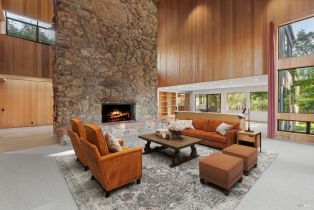 Single Family Residence,  Timber Ridge road, Sea Ranch, CA 95497 - 16