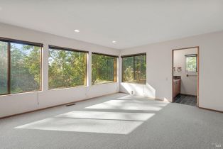 Single Family Residence,  Timber Ridge road, Sea Ranch, CA 95497 - 27