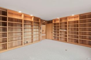 Single Family Residence,  Timber Ridge road, Sea Ranch, CA 95497 - 26