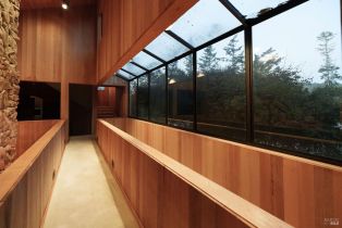 Single Family Residence,  Timber Ridge road, Sea Ranch, CA 95497 - 21