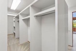 Single Family Residence,  Timber Ridge road, Sea Ranch, CA 95497 - 51