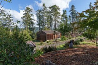 Single Family Residence,  Timber Ridge road, Sea Ranch, CA 95497 - 9