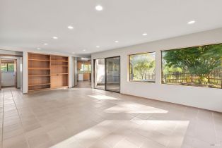 Single Family Residence,  Timber Ridge road, Sea Ranch, CA 95497 - 20