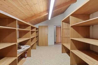 Single Family Residence,  Timber Ridge road, Sea Ranch, CA 95497 - 40