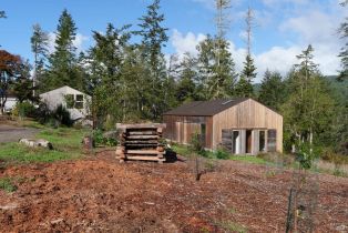 Single Family Residence,  Timber Ridge road, Sea Ranch, CA 95497 - 10