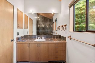 Single Family Residence,  Timber Ridge road, Sea Ranch, CA 95497 - 29