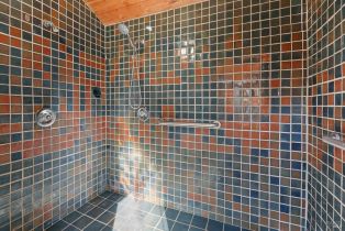 Single Family Residence,  Timber Ridge road, Sea Ranch, CA 95497 - 50