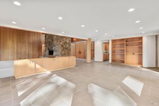 Single Family Residence,  Timber Ridge road, Sea Ranch, CA 95497 - 17