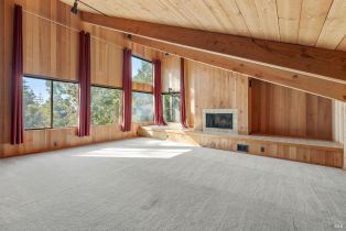 Single Family Residence,  Timber Ridge road, Sea Ranch, CA 95497 - 45