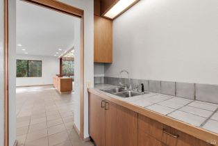 Single Family Residence,  Timber Ridge road, Sea Ranch, CA 95497 - 33