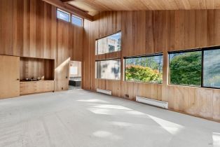 Single Family Residence,  Timber Ridge road, Sea Ranch, CA 95497 - 47