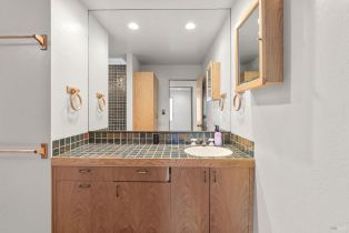 Single Family Residence,  Timber Ridge road, Sea Ranch, CA 95497 - 32