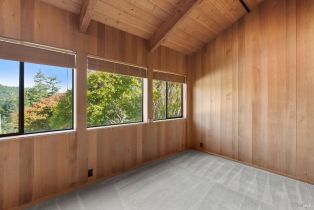 Single Family Residence,  Timber Ridge road, Sea Ranch, CA 95497 - 44
