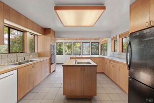 Single Family Residence,  Timber Ridge road, Sea Ranch, CA 95497 - 35