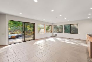 Single Family Residence,  Timber Ridge road, Sea Ranch, CA 95497 - 18