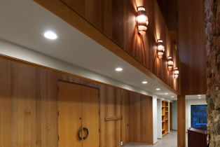 Single Family Residence,  Timber Ridge road, Sea Ranch, CA 95497 - 56