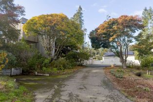 Single Family Residence,  Timber Ridge road, Sea Ranch, CA 95497 - 5