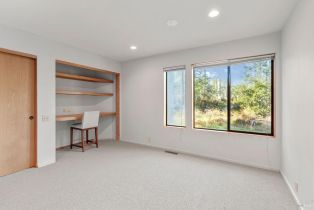 Single Family Residence,  Timber Ridge road, Sea Ranch, CA 95497 - 30