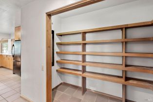 Single Family Residence,  Timber Ridge road, Sea Ranch, CA 95497 - 34