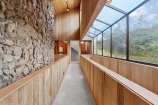 Single Family Residence,  Timber Ridge road, Sea Ranch, CA 95497 - 22