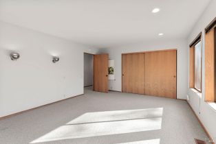 Single Family Residence,  Timber Ridge road, Sea Ranch, CA 95497 - 28