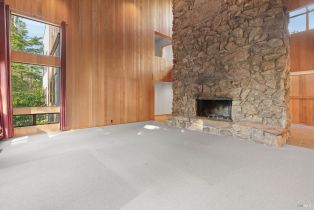 Single Family Residence,  Timber Ridge road, Sea Ranch, CA 95497 - 14