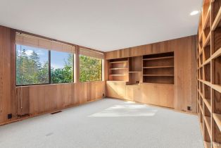 Single Family Residence,  Timber Ridge road, Sea Ranch, CA 95497 - 25