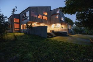 Single Family Residence,  Timber Ridge road, Sea Ranch, CA 95497 - 2