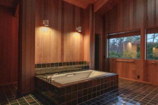 Single Family Residence,  Timber Ridge road, Sea Ranch, CA 95497 - 49