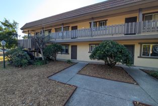 Residential Income,  Montecito boulevard, Santa Rosa, CA 95409 - 4