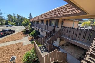 Residential Income,  Montecito boulevard, Santa Rosa, CA 95409 - 2