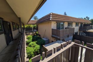 Residential Income,  Montecito boulevard, Santa Rosa, CA 95409 - 15