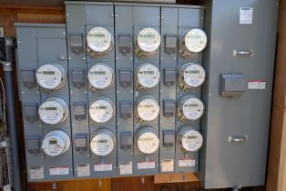 Residential Income,  Montecito boulevard, Santa Rosa, CA 95409 - 13