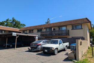 Residential Income,  Montecito boulevard, Santa Rosa, CA 95409 - 14