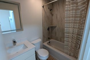 Residential Income,  Montecito boulevard, Santa Rosa, CA 95409 - 9