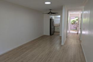 Residential Income,  Montecito boulevard, Santa Rosa, CA 95409 - 8