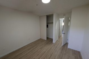 Residential Income,  Montecito boulevard, Santa Rosa, CA 95409 - 10