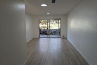 Residential Income,  Montecito boulevard, Santa Rosa, CA 95409 - 7