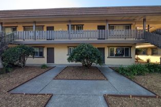 Residential Income,  Montecito boulevard, Santa Rosa, CA 95409 - 3